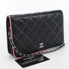 MIUMIU(OUTLET) ミュウミュウ アウトレット ヴィッテロダイノ 5BC137