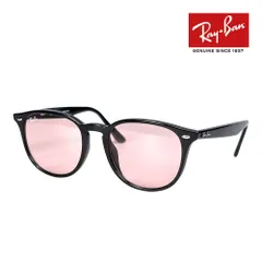 レイバン サングラス rb4259f 53サイズ 601/5 ローブリッジフィット RAYBAN