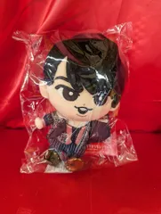 2026年最新】snowman ぬいぐるみ 9の人気アイテム - メルカリ