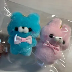 スクータたちさん