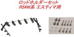 TA03F PRO ベルトドライブ 4WD シャーシキット オプション多数 - メルカリ