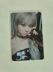 2026年最新】aespa トレカ ウィンター girlsの人気アイテム - メルカリ