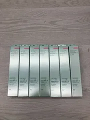 【7本セット】VT シカレチA クリーム 0.05　(A1-22)