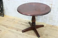 2026年最新】北海道民芸家具 ダイニングテーブルの人気アイテム - メルカリ