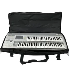 2026年最新】ヤマハ D-DECKの人気アイテム - メルカリ