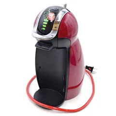 2026年最新】MD9771の人気アイテム - メルカリ