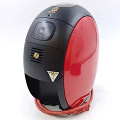 NESCAFE GOLD BLEND Barista ネスカフェ ゴールドブレンド バリスタアイ コーヒーメーカー SPM9635
