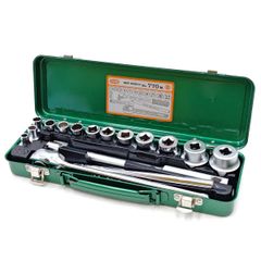 ビクター ドライブX12 バドミントンラケット DriveX 12 4UG5 Victor