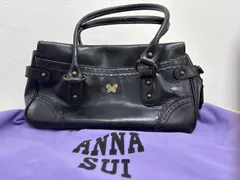 ANNA SUI アナスイ ハンドバッグ