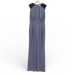 Item thumbnail for item ca20af95-d012-4533-8d05-7802d59068a1