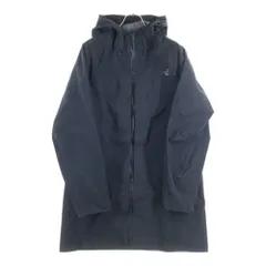 2026年最新】ガジェットハンガーコートの人気アイテム - メルカリ