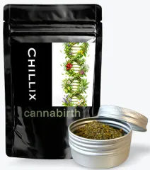 2026年最新】カンナビノイドの人気アイテム - メルカリ