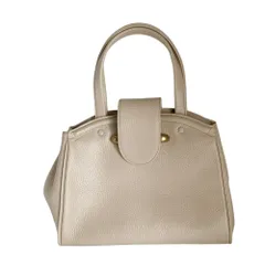 2026年最新】TOFF＆LOADSTONE レディース ハンドバッグの人気アイテム