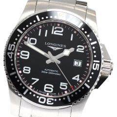 ティソ TISSOT Z173W レクタンギュラー スモールセコンド クォーツ