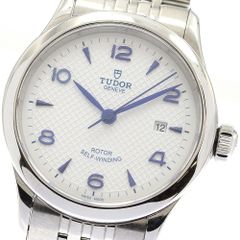 ティソ TISSOT Z173W レクタンギュラー スモールセコンド クォーツ