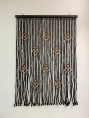 2026年最新】昭和レトロのれんの人気アイテム - メルカリ