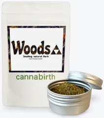 2026年最新】カンナビノイドの人気アイテム - メルカリ