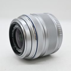 ⭐️美品⭐️オリンパスOLYMPUS M.ZUIKO 14-42mm Ⅱ R MSC - メルカリ