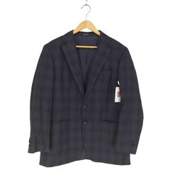 カラー kolor 20AW KNIT BLOUSON Limited Collection メンズ JPN：2