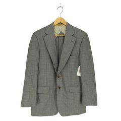 カラー kolor 20AW KNIT BLOUSON Limited Collection メンズ JPN：2