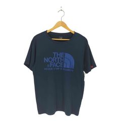 ユーズドフルギ USED古着 pure cashmere カシミヤ100ダブルチェスター