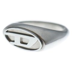 Item thumbnail for item bb82e39e-6c2a-40e3-af99-0057a2d724d1