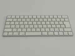 【正規品】Apple Magic Keyboard/A1644/日本語配列 (1)