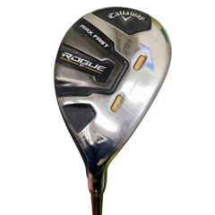 中古】 ピン G410 SFT 10.5° ドライバー DR Speeder 661 EVOLUTION VI