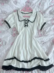 2026年最新】tralala ワンピースの人気アイテム - メルカリ