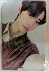 ENHYPEN DVD SUNGHOON EN-CONNECT