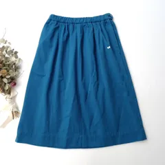 2026年最新】ミナペルホネン キッズ スカートの人気アイテム - メルカリ