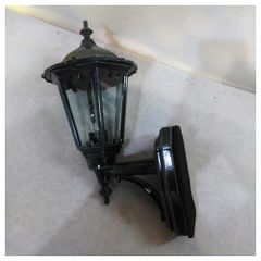 Item thumbnail for item 9584fdb4-64bb-49c6-b1ed-400b0bb501e5