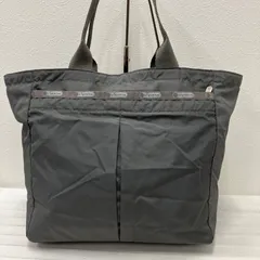 2026年最新】レスポ トート エブリガールの人気アイテム - メルカリ