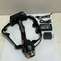 2026年最新】gh-200rgの人気アイテム - メルカリ