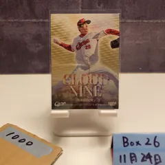 2026年最新】栗林良吏 直筆サインの人気アイテム - メルカリ