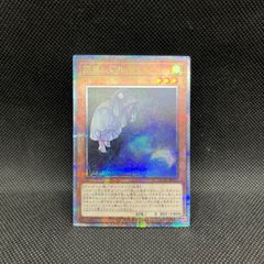 遊戯王 EU版 朔夜しぐれ スターライトレア - メルカリ