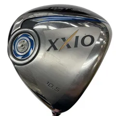 2026年最新】ゼクシオ11ドライバーの人気アイテム - メルカリ