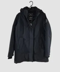 2026年最新】ノースフェイス マクマード レディースの人気アイテム