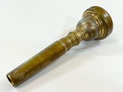 Item thumbnail for item 87e99bf1-9749-4110-a521-153de7e37438