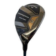 中古】 テーラーメイド Qi10 TOUR 5W フェアウェイウッド FW Diamana