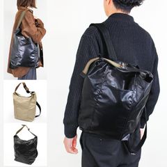 新品Jack Gomme ジャックゴムCALY1927 定価40700円 - メルカリ