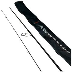 Item thumbnail for item aeef33d2-16f4-491e-8510-269cce414ea6