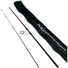 2026年最新】メジャークラフト kgエボリューションの人気アイテム