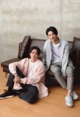 下妻物語 CD サウンドトラック　サントラ　CD Amazon.co.jp: 下妻物語オリジナル・サウンドトラック: ミュージック