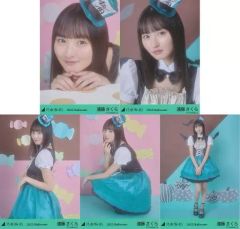 中古】映画音楽(邦画) 下妻物語 オリジナル・サウンドトラック - メルカリ