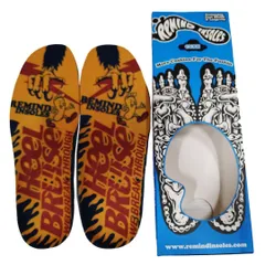 2026年最新】heel bruiseの人気アイテム - メルカリ