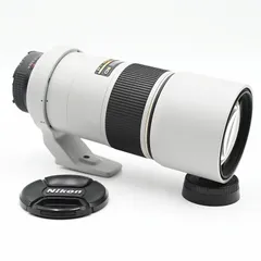 2026年最新】NIKON AI-S NIKKOR ED 400mm f3.5 IFの人気アイテム 2026年最新】NIKON AI-S NIKKOR ED 400mm f3.5 IFの人気アイテム