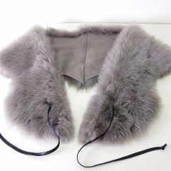 メゾンマルジェラ 22 Maison Margiela 22 × PENDOLTON ペンドルトン