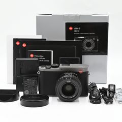 超美品 希少 LEICA CL ライカ 一眼レフカメラ プライムキット レンズ付 超美品 希少 LEICA CL ライカ 一眼レフカメラ プライムキット レンズ付