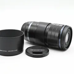 2026年最新】olympus o-productの人気アイテム - メルカリ
